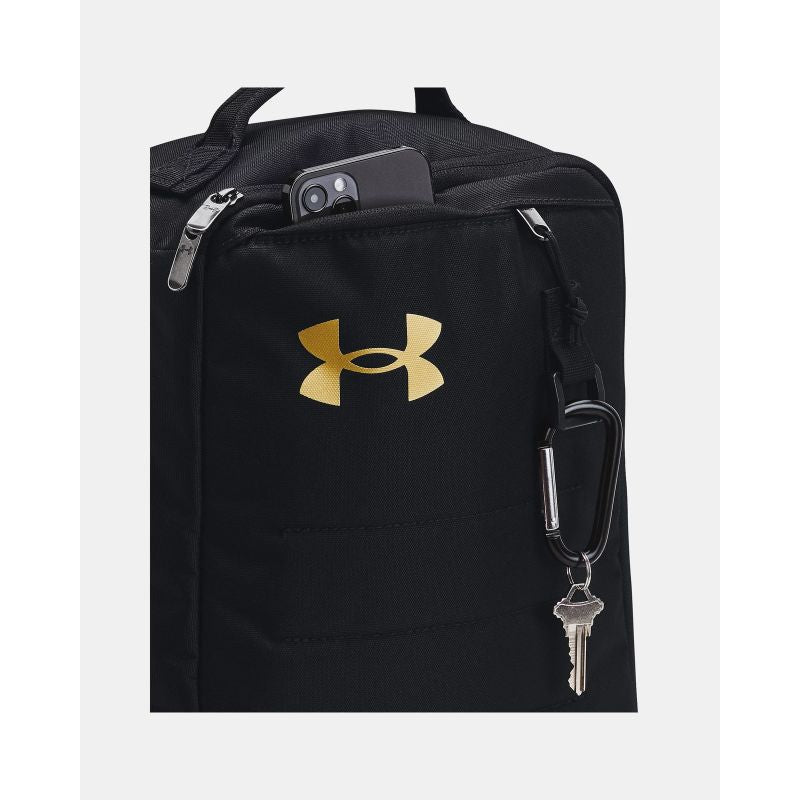 UA Contain Shoe Bag 1381921-001