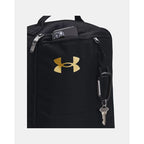 UA Contain Shoe Bag 1381921-001