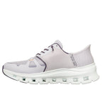 Skechers Women's Sneakers GLIDE-STEP PRO 150420 LAV Skechers