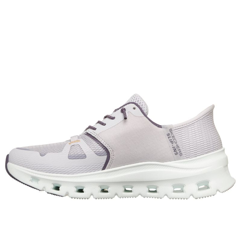 Skechers Women's Sneakers GLIDE-STEP PRO 150420 LAV Skechers