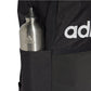 Adidas Classic Day JD9567 backpack Accessories/Plecaki Adidas