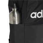Adidas Classic Day JD9567 backpack Accessories/Plecaki Adidas