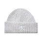 Calvin Klein Jeans Monogram Cap W K60K610120 Clothing/Multisport/Calvin Klein Your Sports Performance