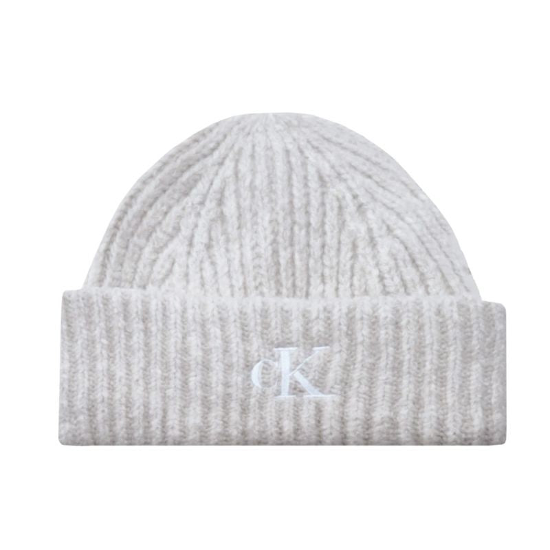 Calvin Klein Jeans Monogram Cap W K60K610120 Clothing/Multisport/Calvin Klein Your Sports Performance