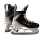 Bauer Vapor Fly40 Int 1064928 Hockey Skates Accessories/Hokej/Skates/Bauer/Mens Bauer