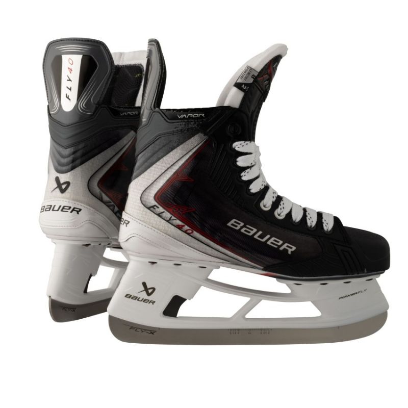 Bauer Vapor Fly40 Int 1064928 Hockey Skates Accessories/Hokej/Skates/Bauer/Mens Bauer