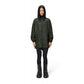 Rains unisex Fishtail Jacket W3 18010 03 Clothing/Outdoor/Rains Your Sports Performance