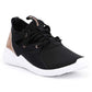 Reebok Cardio Motion W CN6679 shoes Footwear/Lifestyle Reebok