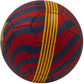 Football FC Barcelona 272373 Accessories/Balls/Football Your Sports Performance