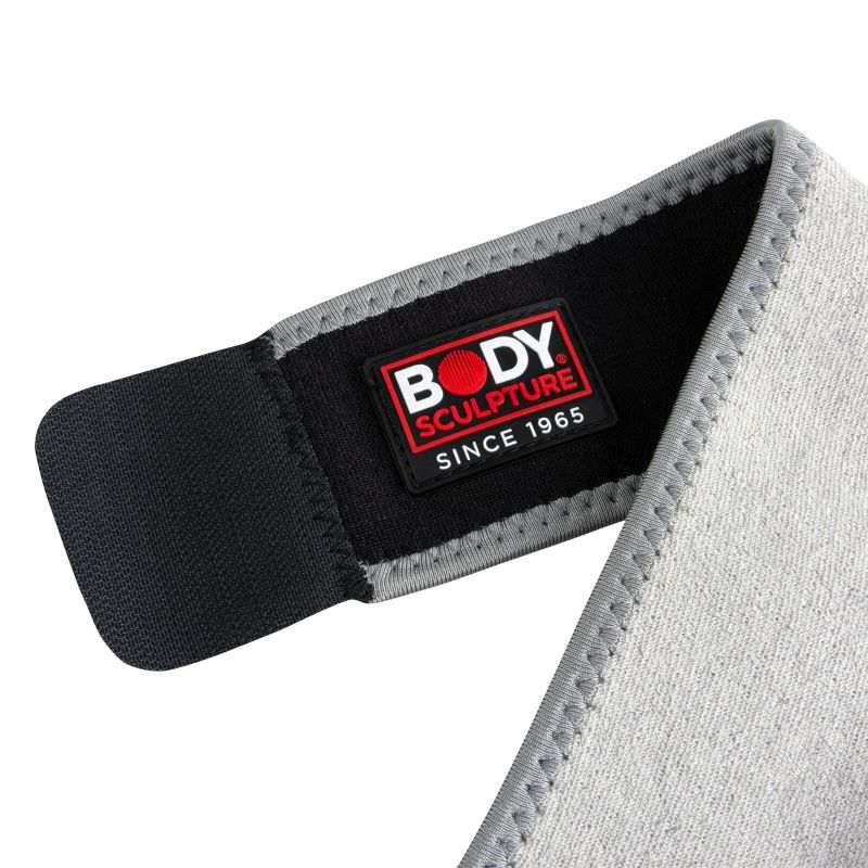 Body Sculpture BNS 7105E knee brace Clothing/Sports medicine / Rehabilitation Your Sports Performance