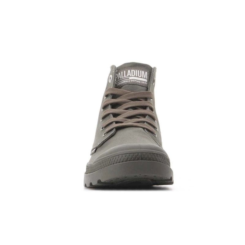Palladium Pampa Hi M 73089-325-M shoes Footwear/Lifestyle/Palladium Your Sports Performance