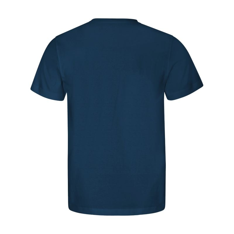 Men's Edge T-shirt (navy blue) Malfini