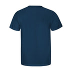 Men's Edge T-shirt (navy blue) Malfini
