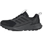 Adidas Terrex Tracefinder 2 Clima JI0274 shoes In preparation Adidas