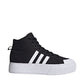 Adidas Bravada 2.0 Platform Mid W IE2317 shoes Footwear/Lifestyle Adidas