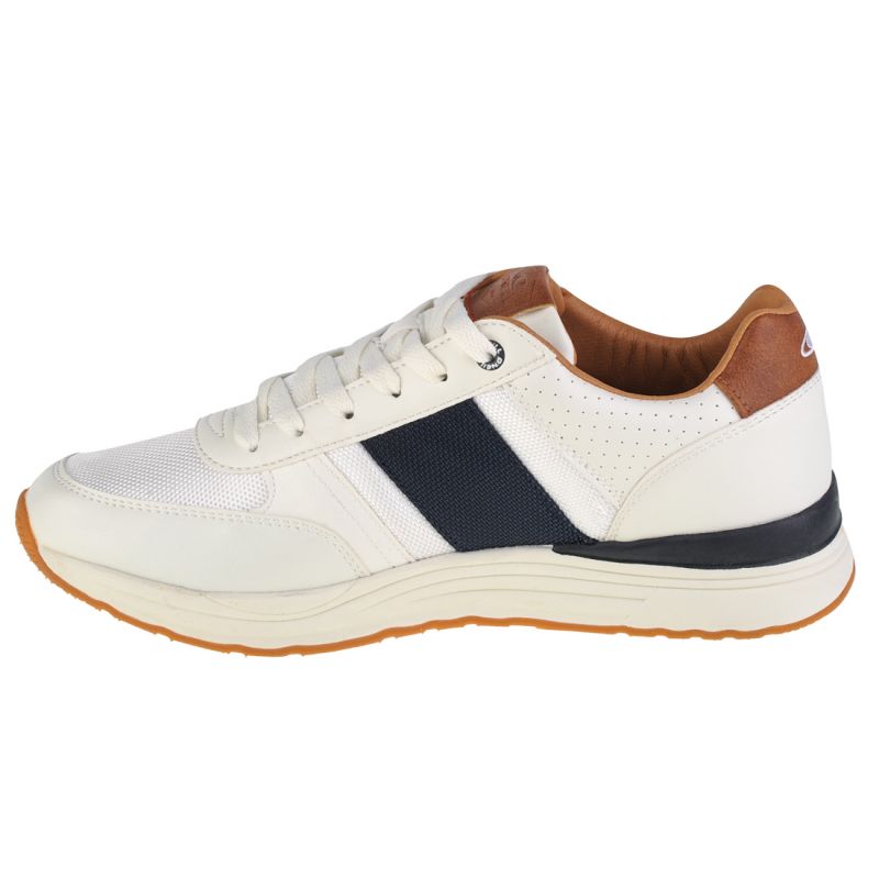 O'Neill Key West Men Low M 90221029-1FG shoes Footwear/Lifestyle Your Sports Performance