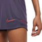 Nike Dri-FIT Academy W CV2649-573 Shorts Clothing/Training Nike