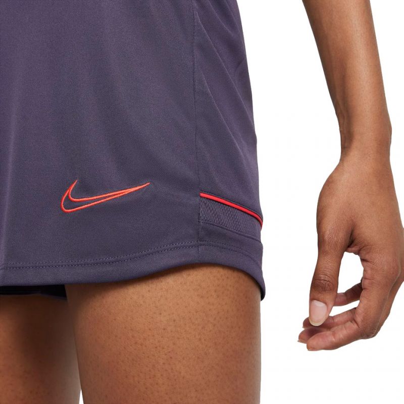 Nike Dri-FIT Academy W CV2649-573 Shorts Clothing/Training Nike