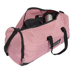 Adidas 4Athlts Duffel M JY0969 bag Accessories/Bags/adidas/Sports Adidas