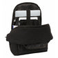 FC Barcelona Sports Backpack with Laptop Space 642485820 Accessories/Plecaki/pozostałe plecaki Your Sports Performance