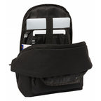 FC Barcelona Sports Backpack with Laptop Space 642485820 Accessories/Plecaki/pozostałe plecaki Your Sports Performance