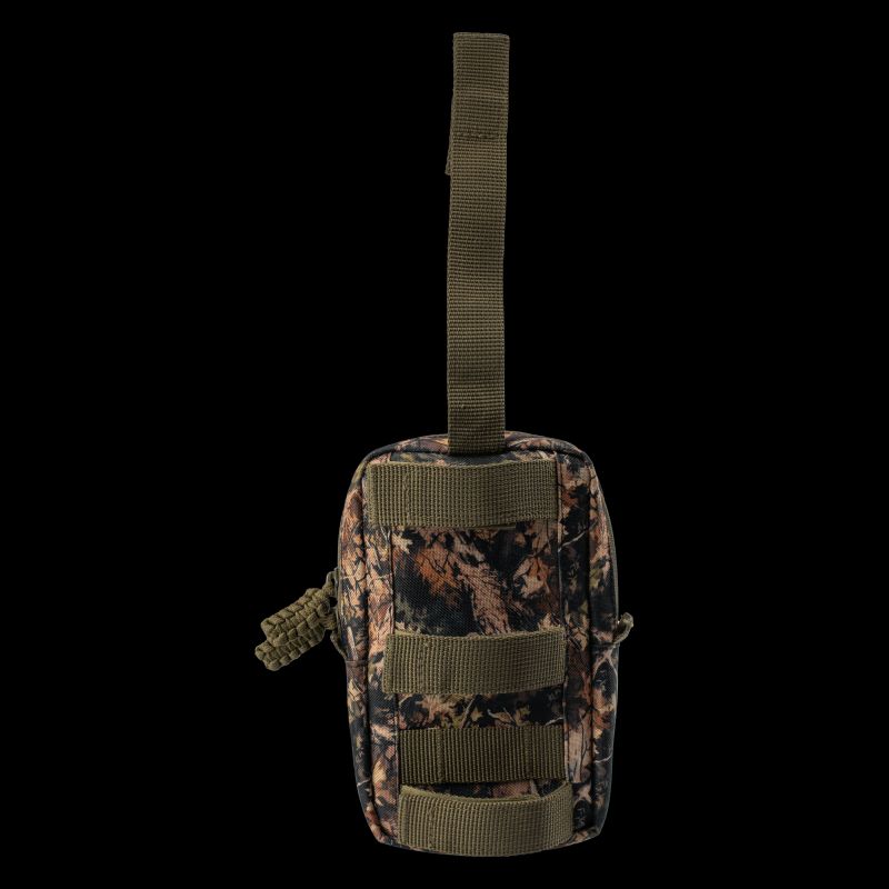 CASY bag To be categorized Your Sports Performance