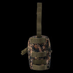 CASY bag To be categorized Your Sports Performance