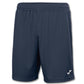 Nobel Joma football shorts 100053.331 Clothing/Football/Joma Joma