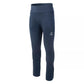 Elbrus Nero M pants 92800552214 Clothing/Training/Elbrus Your Sports Performance