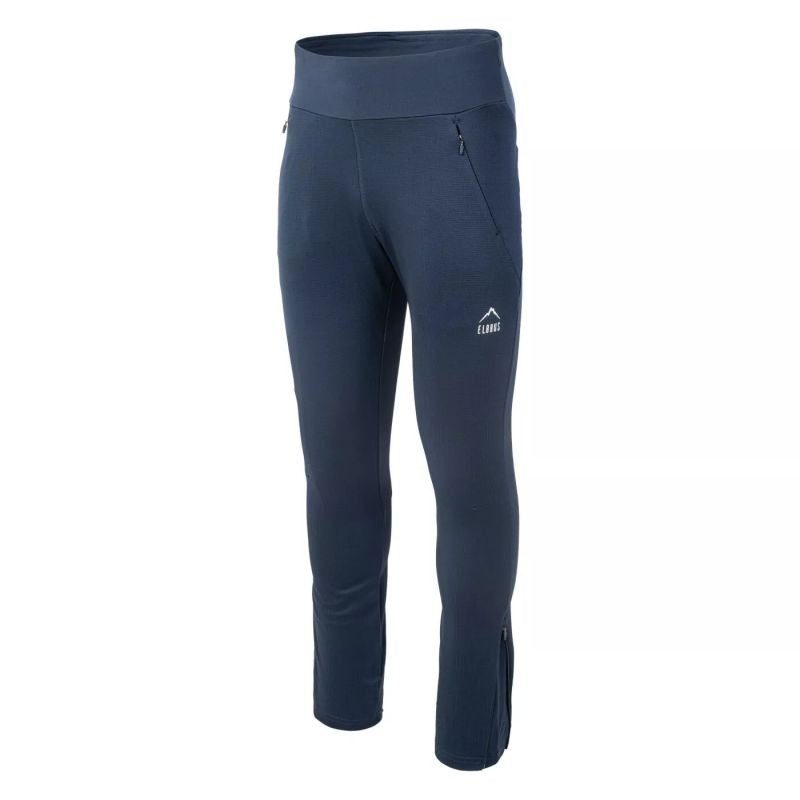 Elbrus Nero M pants 92800552214 Clothing/Training/Elbrus Your Sports Performance