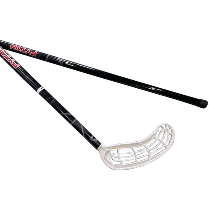 Azetx Python floorball stick without grip 92 cm K13373 Accessories Your Sports Performance