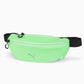 Puma PR Classic Waist Bag 078213 11 Accessories/Sachets / Belts / Bags Puma