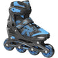 Inline skates Roces Jokey 3.0 Boy Jr 400 845 01 Accessories/Skating/Rolki (pozostałe) Your Sports Performance