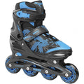 Inline skates Roces Jokey 3.0 Boy Jr 400 845 01 Accessories/Skating/Rolki (pozostałe) Your Sports Performance