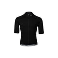 POC MUSE Jersey - Black