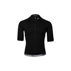 POC MUSE Jersey - Black
