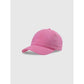 Unisex strapback cap 4F 4FWMM00ACABU465-54S *Kategoria tymczasowa Your Sports Performance