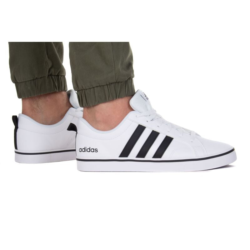 Adidas Vs Pace 2.0 M HP6010 shoes Sport/Footwear Your Sports Performance