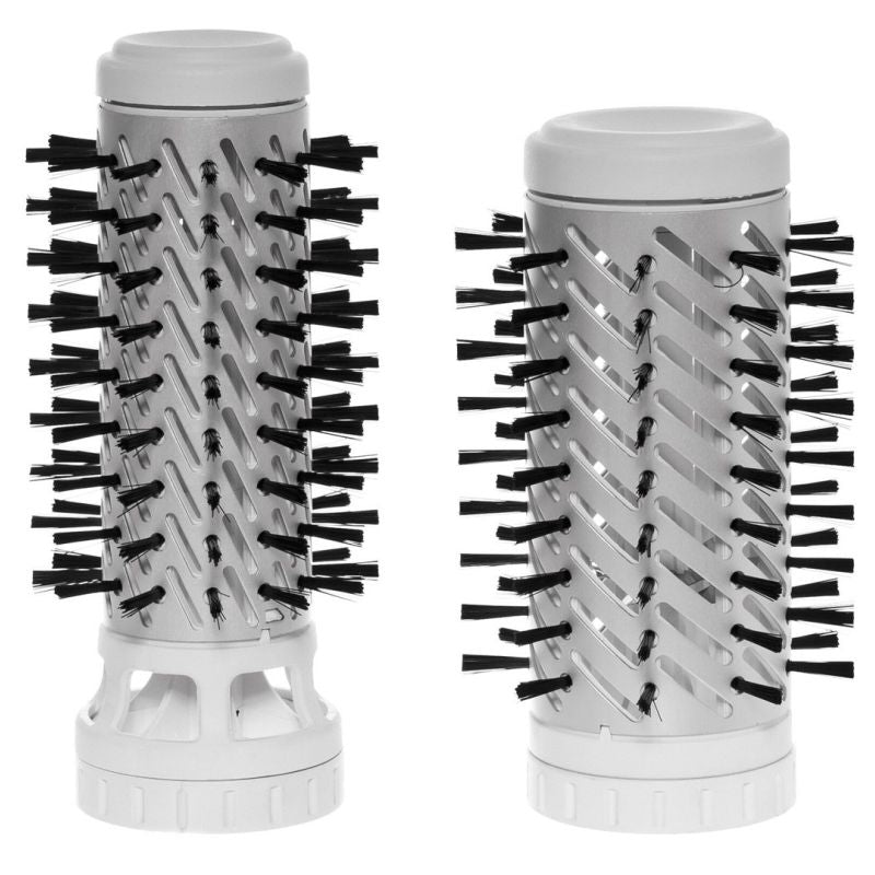 ROWENTA CF 9520F hair curler AGD - Produkty/Lokówko-suszarki do włosów Your Sports Performance