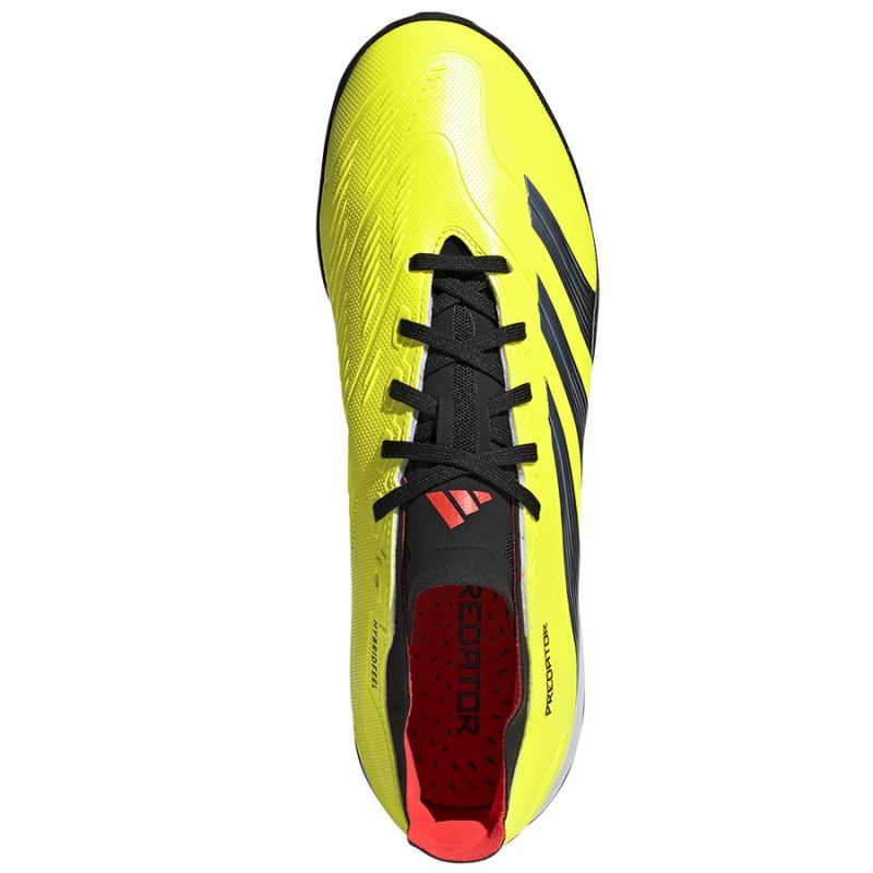 adidas Predator League L TF M IE2612 football shoes Footwear/Football Adidas