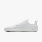 Vivobarefoot Primus Lite Knit Bright W 209304-05 shoes Footwear/Outdoor/Vivobarefoot Your Sports Performance