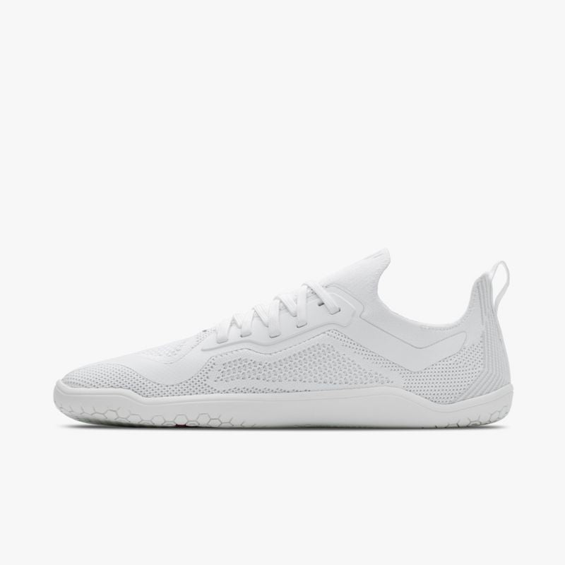 Vivobarefoot Primus Lite Knit Bright W 209304-05 shoes Footwear/Outdoor/Vivobarefoot Your Sports Performance