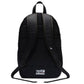 Nike Elemental BA6032 010 Backpack + Pencil Case Accessories/Plecaki Nike