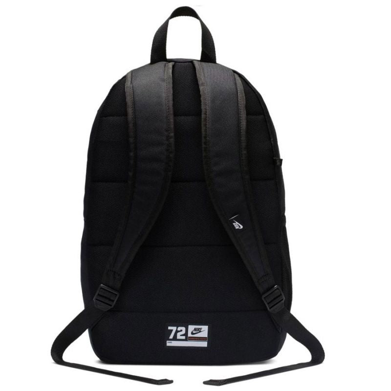 Nike Elemental BA6032 010 Backpack + Pencil Case Accessories/Plecaki Nike