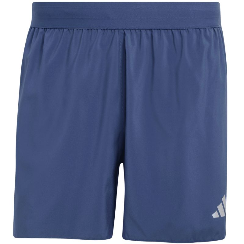 adidas Running Essentials Men's Shorts Blue JZ7767