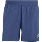 adidas Running Essentials Men's Shorts Blue JZ7767