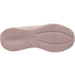Skechers Bobs Squad W shoes 32504-PNK Footwear/Lifestyle/Skechers Your Sports Performance