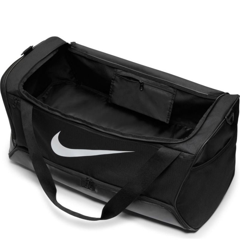 Nike Brasilia 9.5 DO9193 010 bag Accessories/Bags/Nike Nike