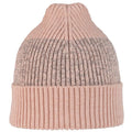 Buff Merino Active Hat Beanie 1323395081000 Clothing/Multisport/Buff Your Sports Performance