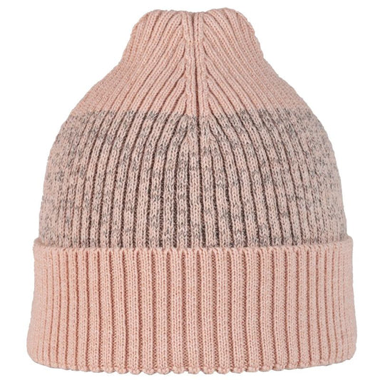 Buff Merino Active Hat Beanie 1323395081000 Clothing/Multisport/Buff Your Sports Performance